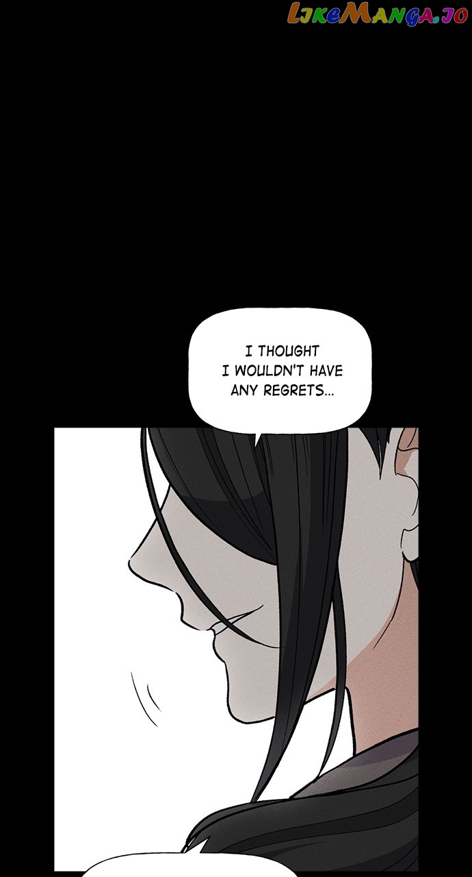 Housekeeper – Manhwa Chapter 78 - page 30