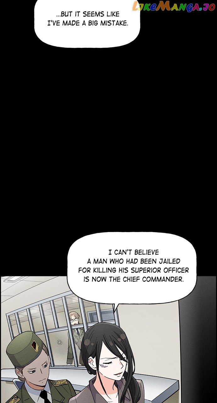 Housekeeper – Manhwa Chapter 78 - page 31