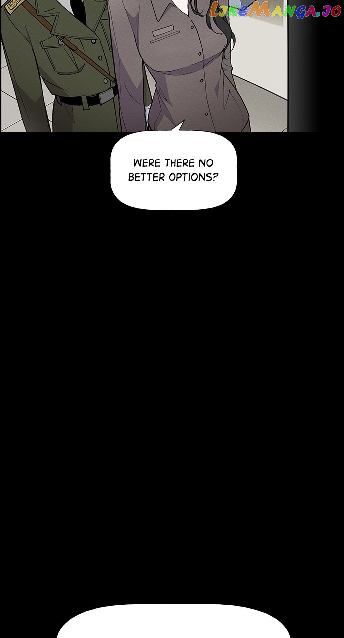 Housekeeper – Manhwa Chapter 78 - page 32