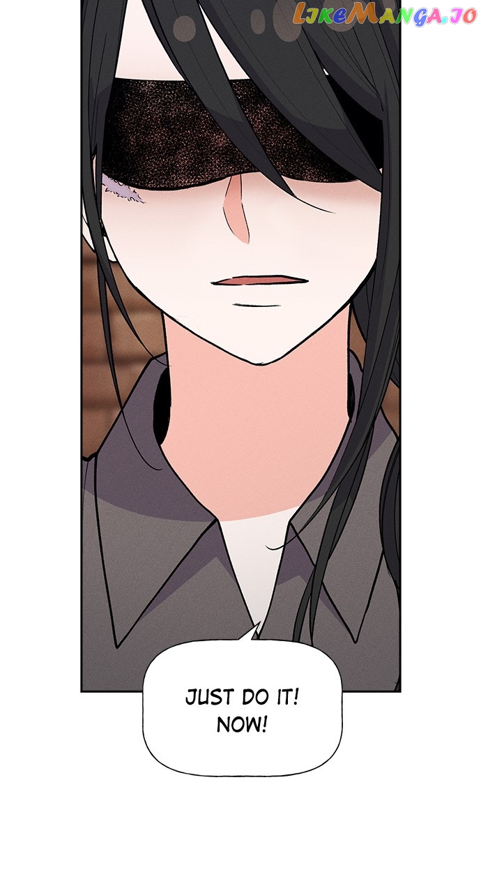Housekeeper – Manhwa Chapter 78 - page 34