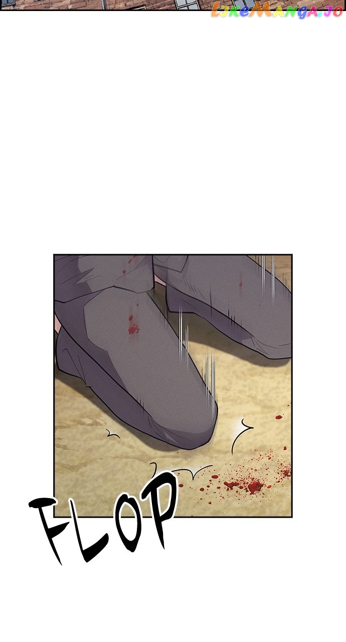 Housekeeper – Manhwa Chapter 78 - page 36