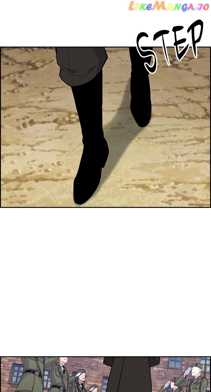 Housekeeper – Manhwa Chapter 78 - page 39