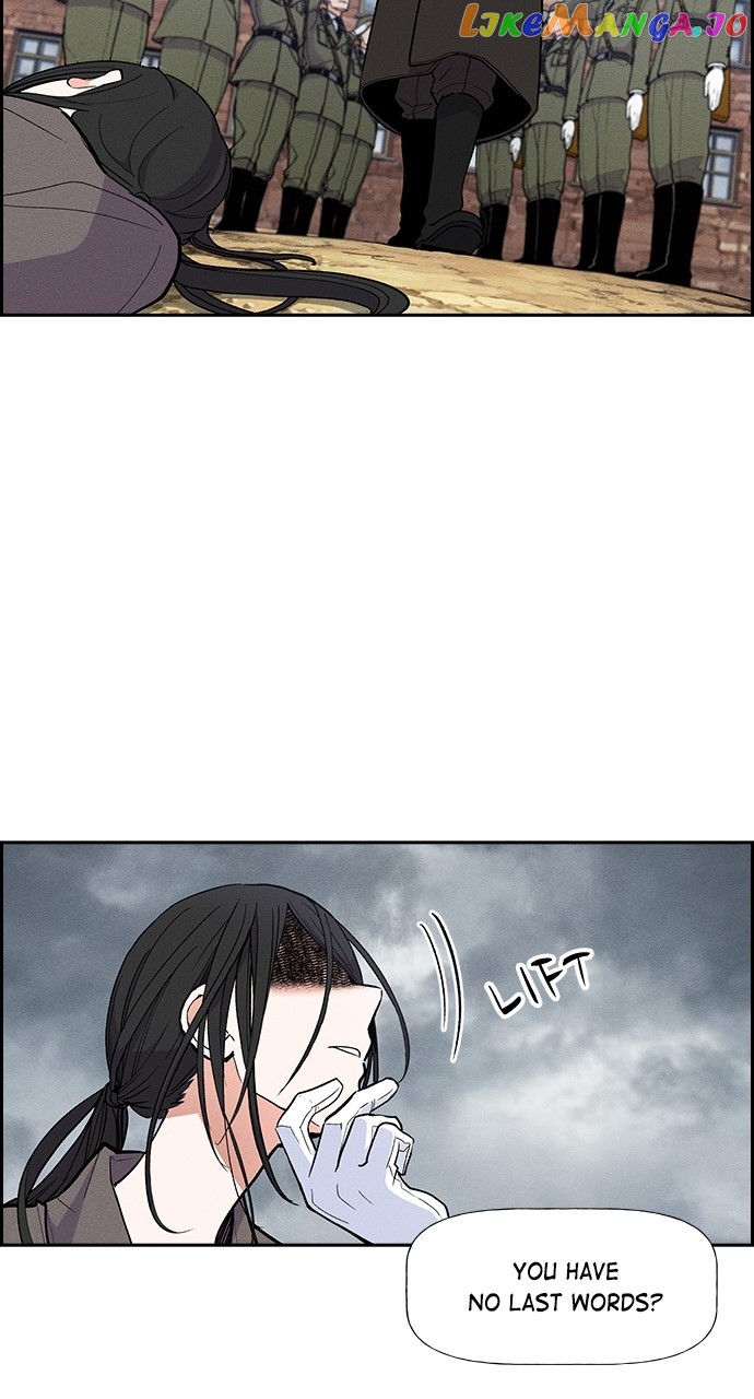 Housekeeper – Manhwa Chapter 78 - page 40