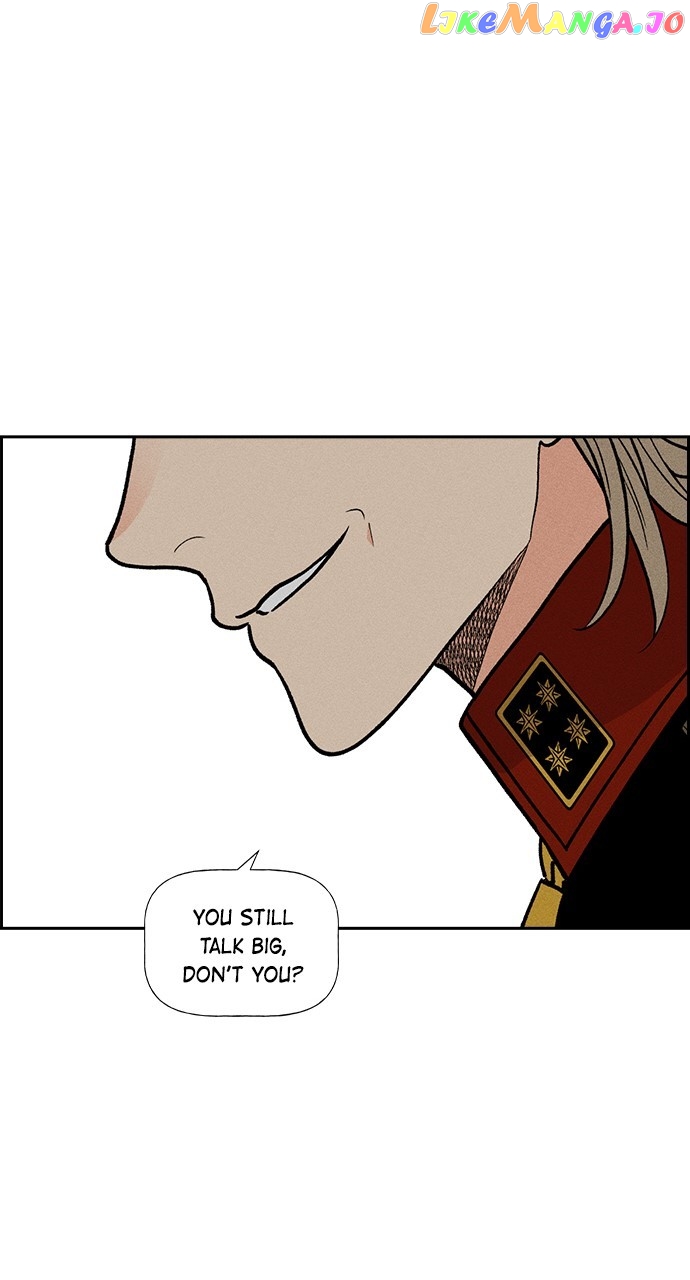 Housekeeper – Manhwa Chapter 78 - page 41