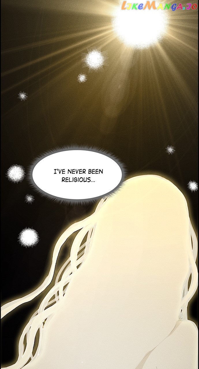 Housekeeper – Manhwa Chapter 78 - page 44