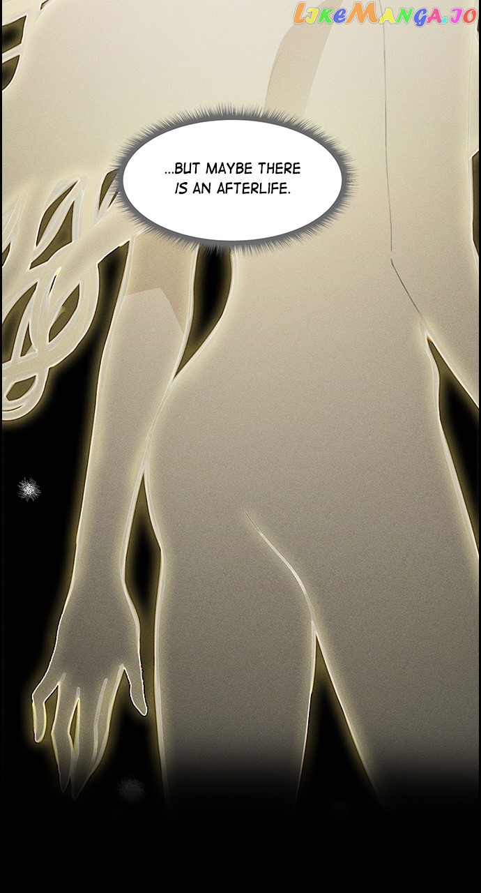 Housekeeper – Manhwa Chapter 78 - page 45