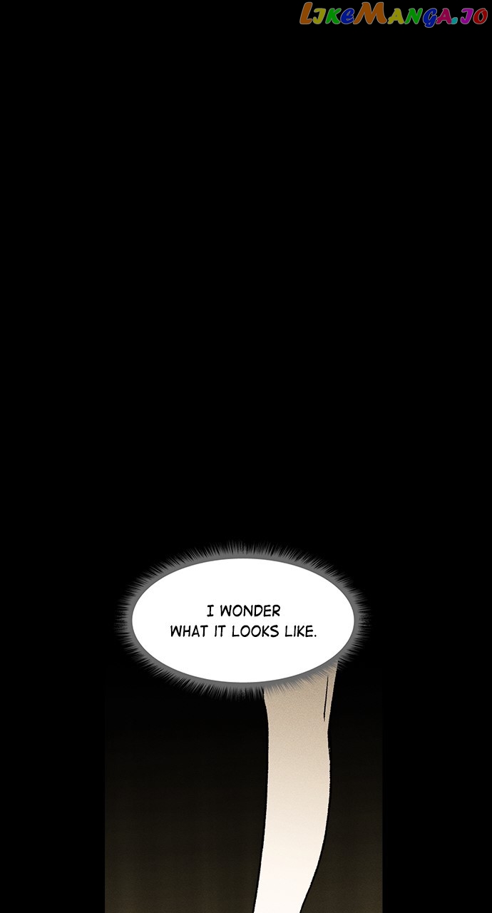 Housekeeper – Manhwa Chapter 78 - page 46