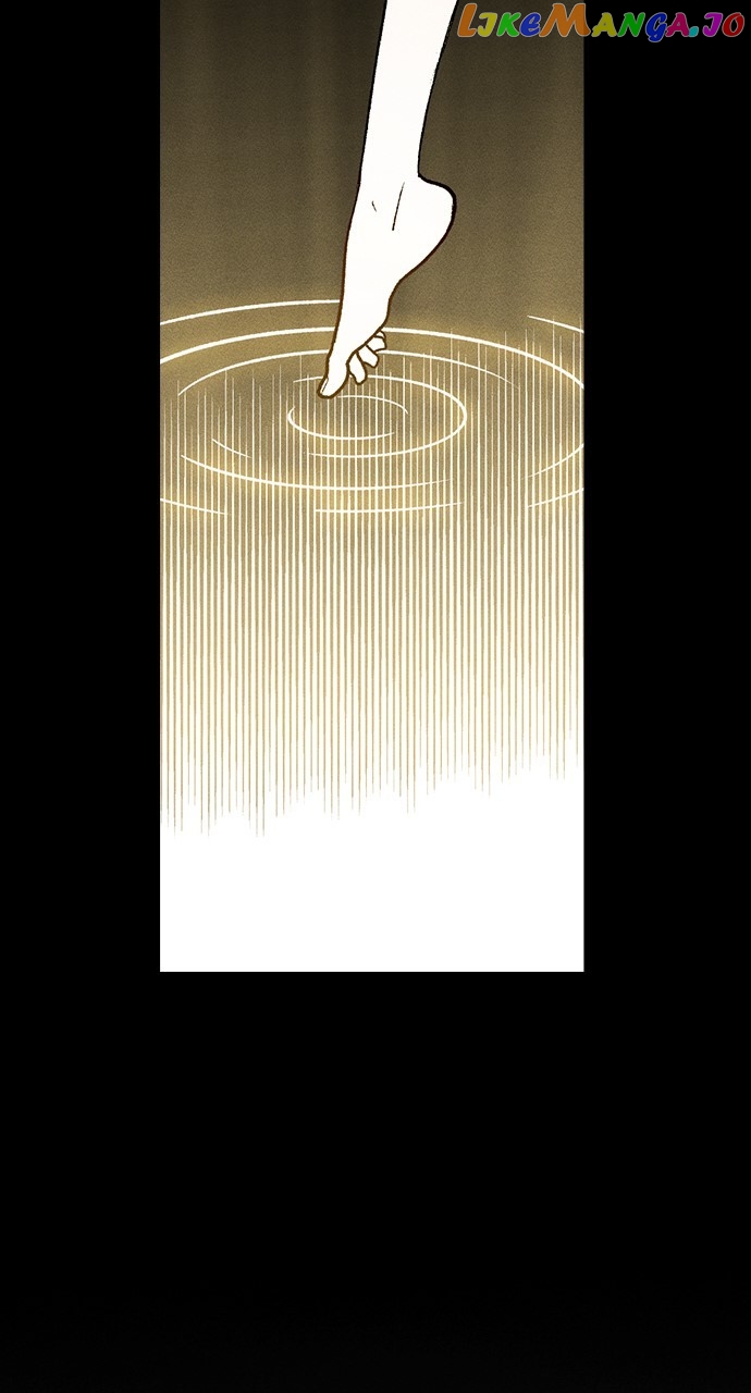 Housekeeper – Manhwa Chapter 78 - page 47