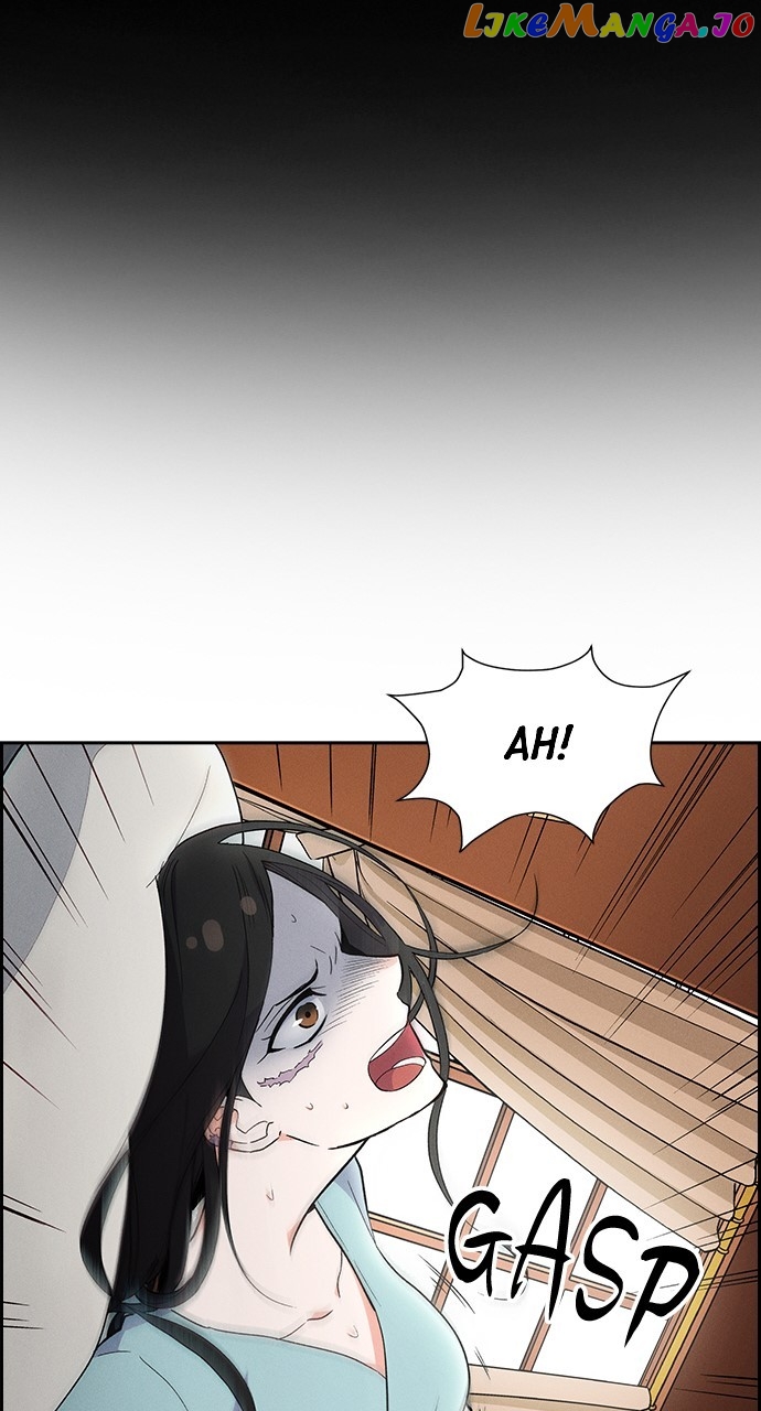 Housekeeper – Manhwa Chapter 78 - page 48