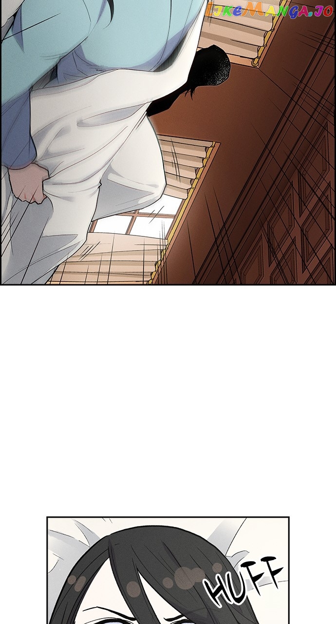 Housekeeper – Manhwa Chapter 78 - page 49