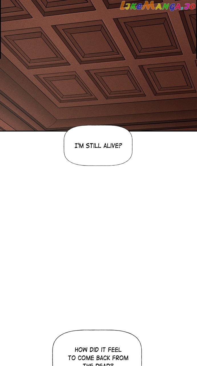 Housekeeper – Manhwa Chapter 78 - page 51