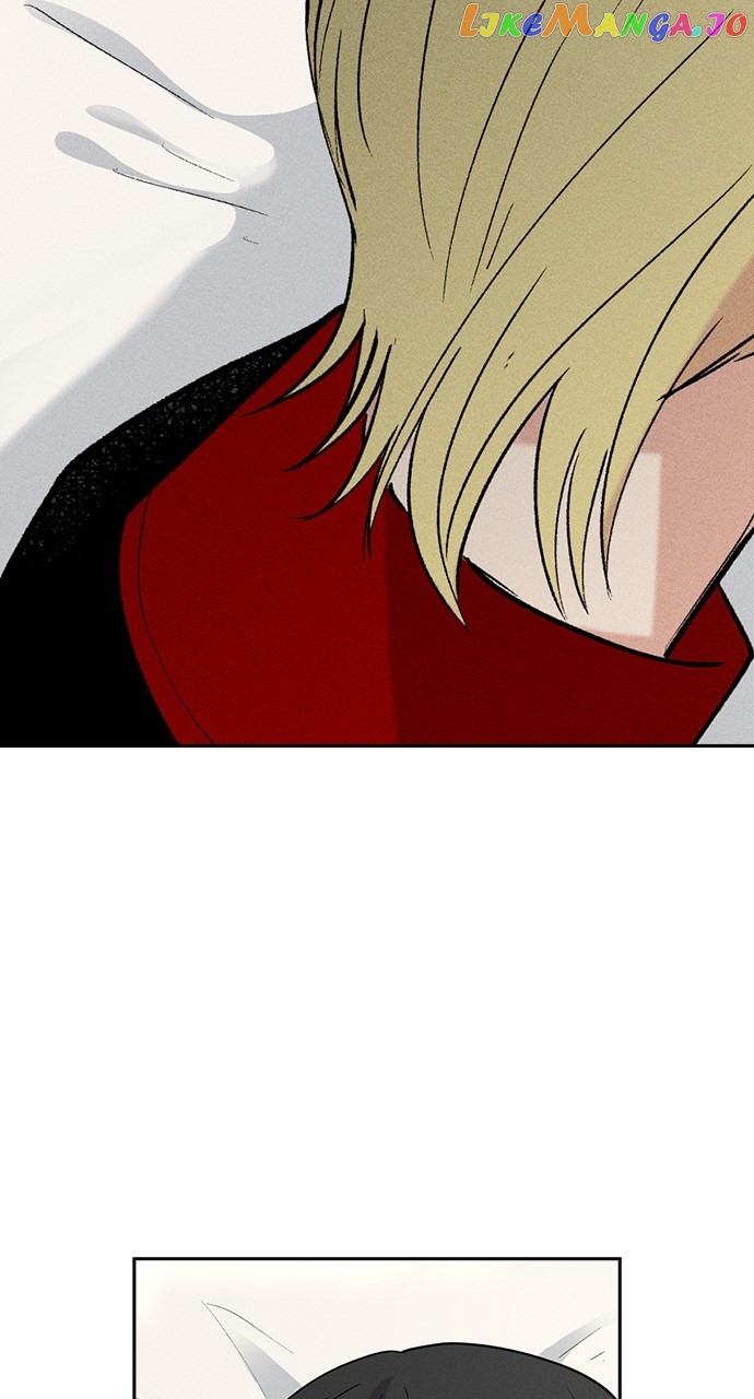 Housekeeper – Manhwa Chapter 78 - page 53