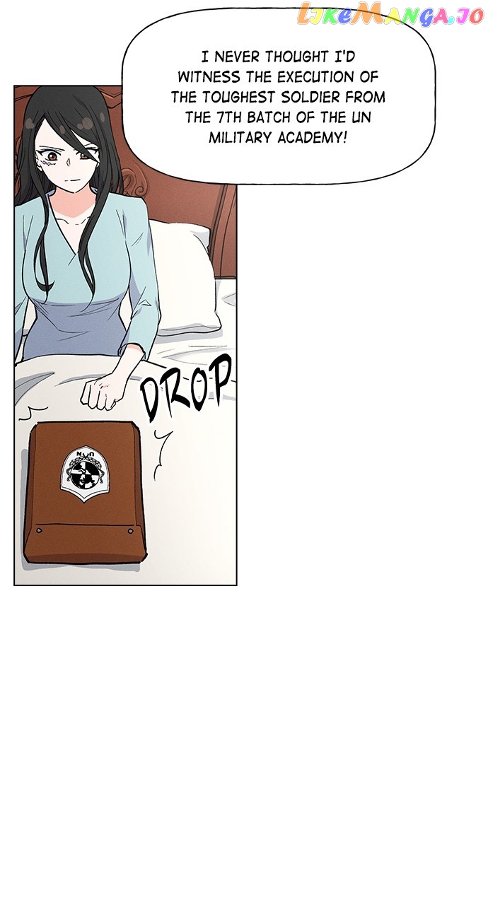 Housekeeper – Manhwa Chapter 78 - page 60