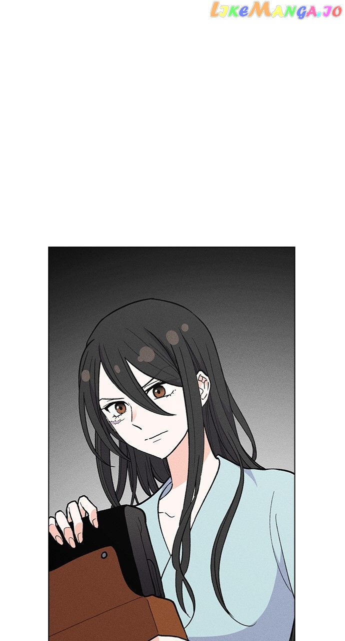 Housekeeper – Manhwa Chapter 78 - page 62