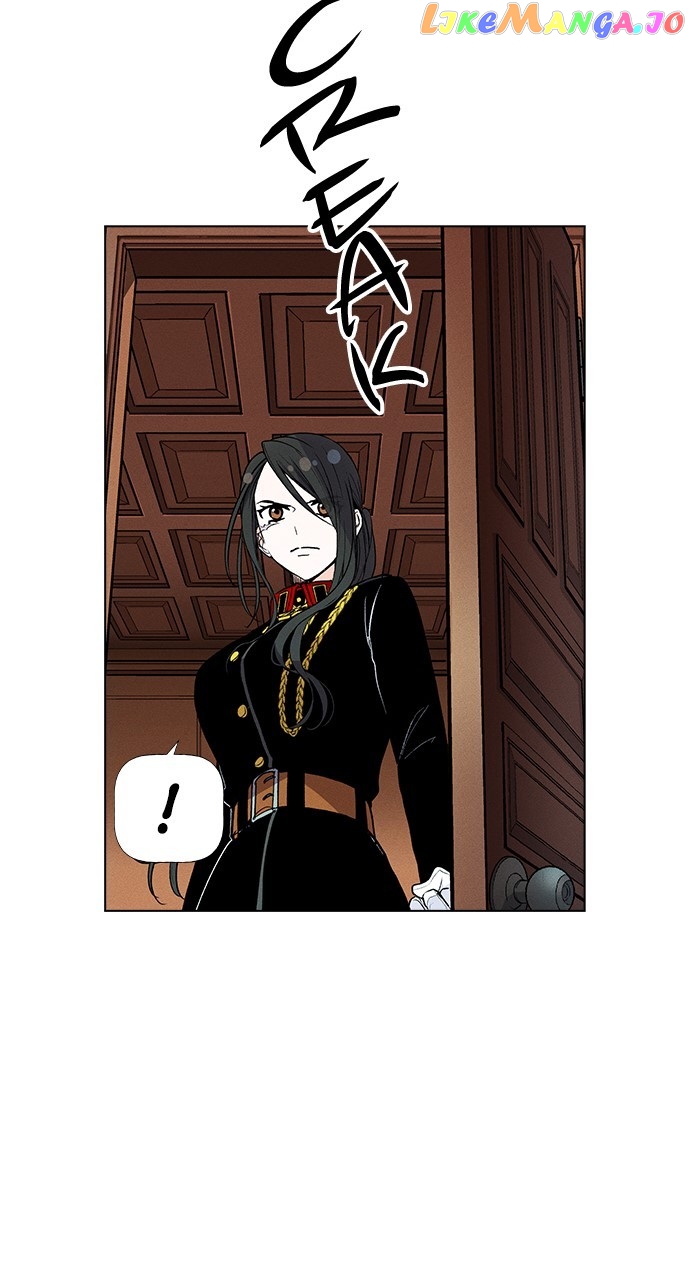 Housekeeper – Manhwa Chapter 78 - page 66