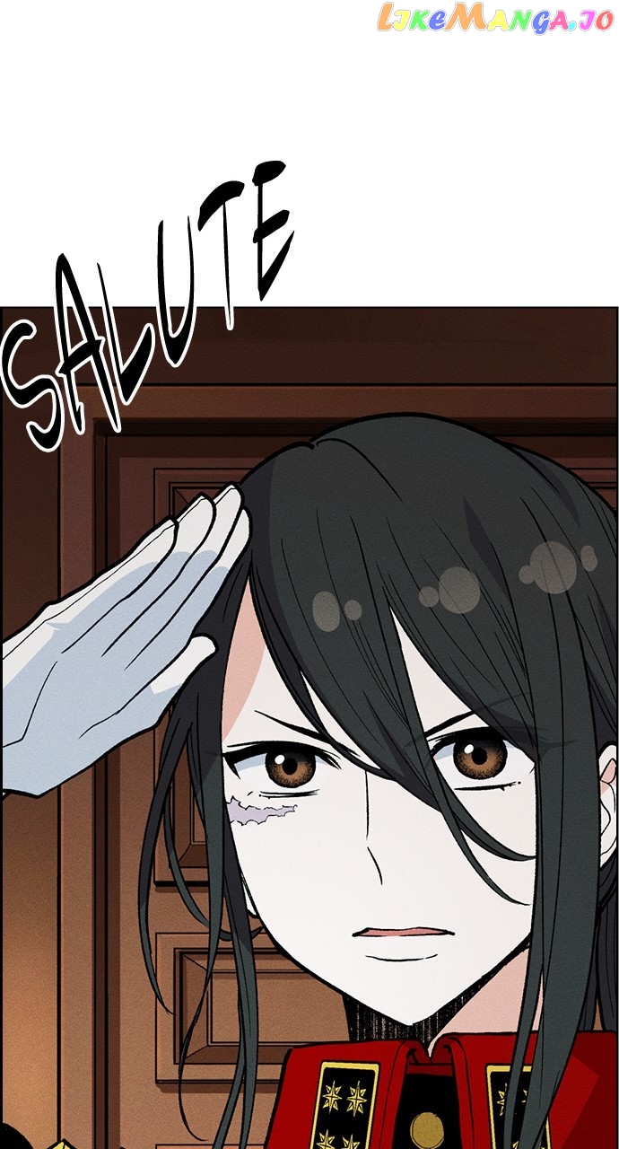 Housekeeper – Manhwa Chapter 78 - page 67