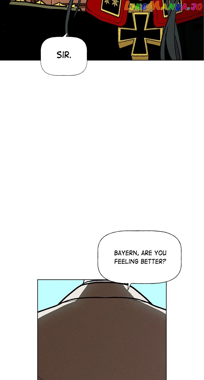 Housekeeper – Manhwa Chapter 78 - page 68