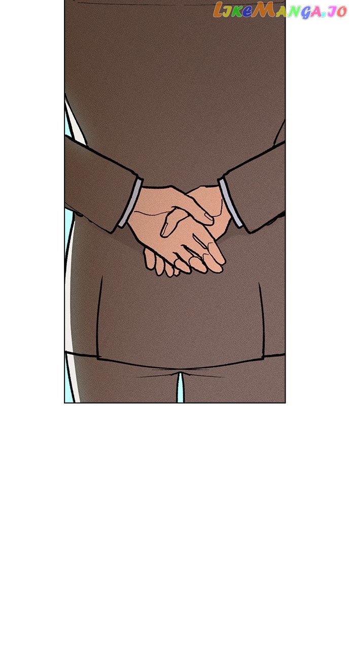 Housekeeper – Manhwa Chapter 78 - page 69