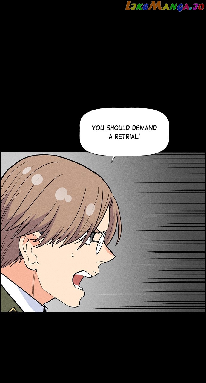 Housekeeper – Manhwa Chapter 78 - page 7