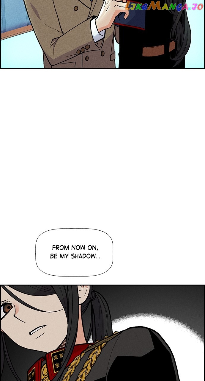 Housekeeper – Manhwa Chapter 78 - page 76