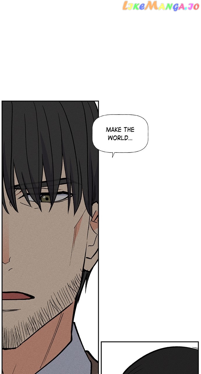 Housekeeper – Manhwa Chapter 78 - page 81