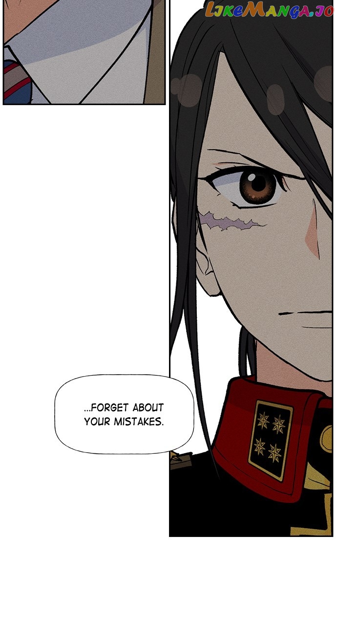 Housekeeper – Manhwa Chapter 78 - page 82