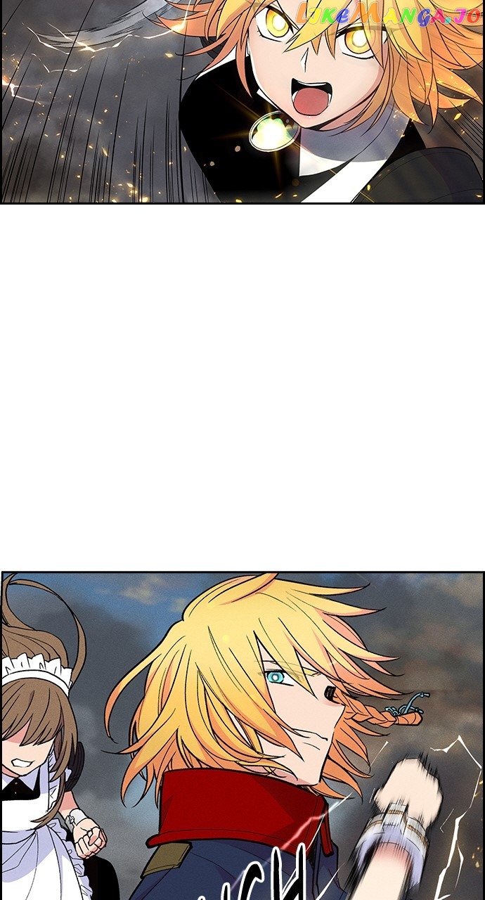 Housekeeper – Manhwa Chapter 78 - page 84