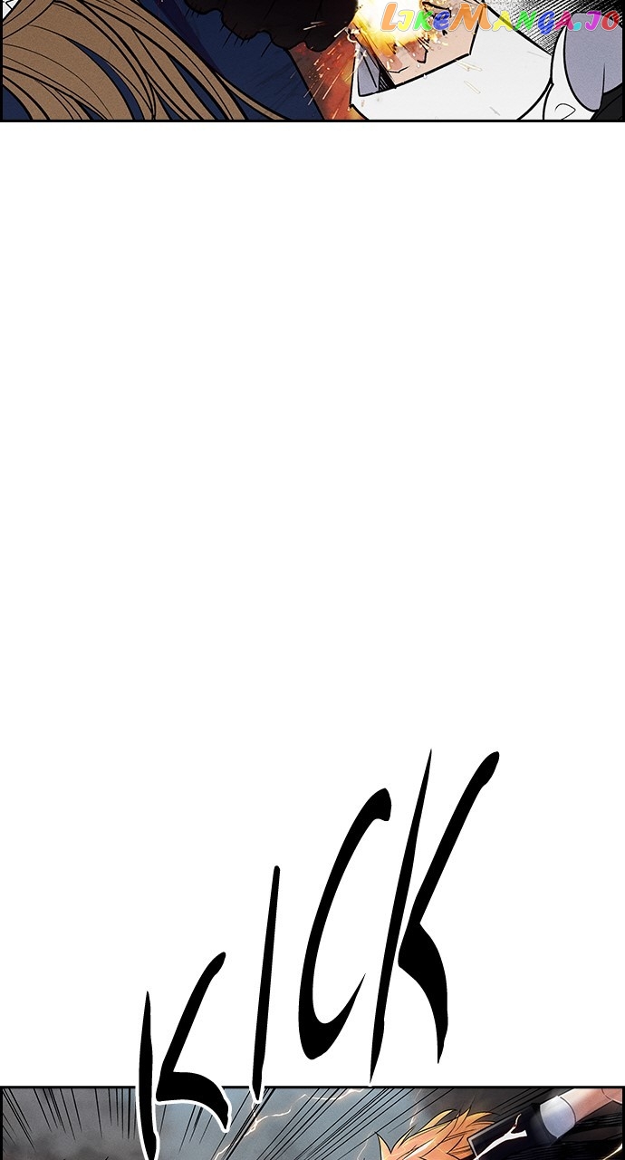 Housekeeper – Manhwa Chapter 78 - page 87