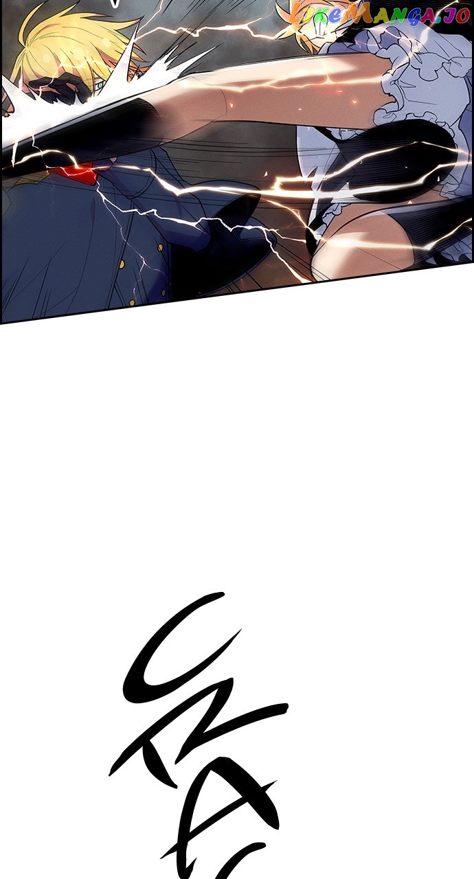 Housekeeper – Manhwa Chapter 78 - page 88
