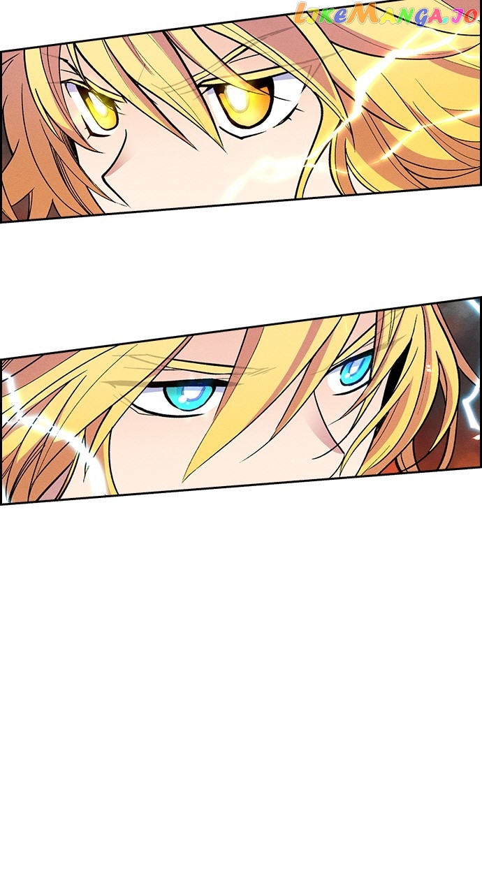 Housekeeper – Manhwa Chapter 78 - page 90