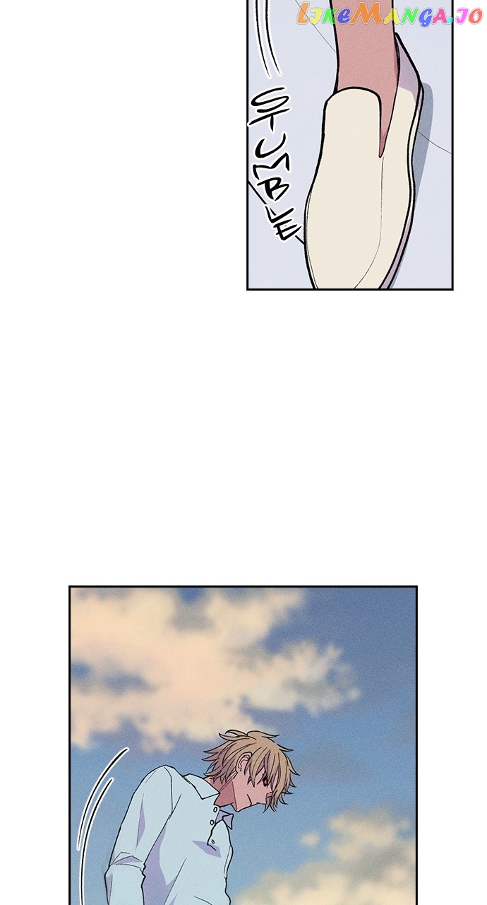 Housekeeper – Manhwa Chapter 77 - page 16
