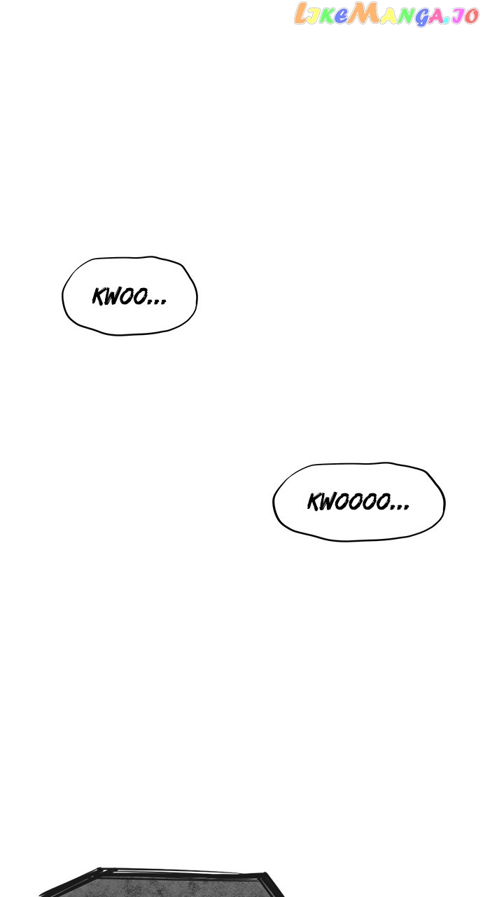 Housekeeper – Manhwa Chapter 77 - page 23