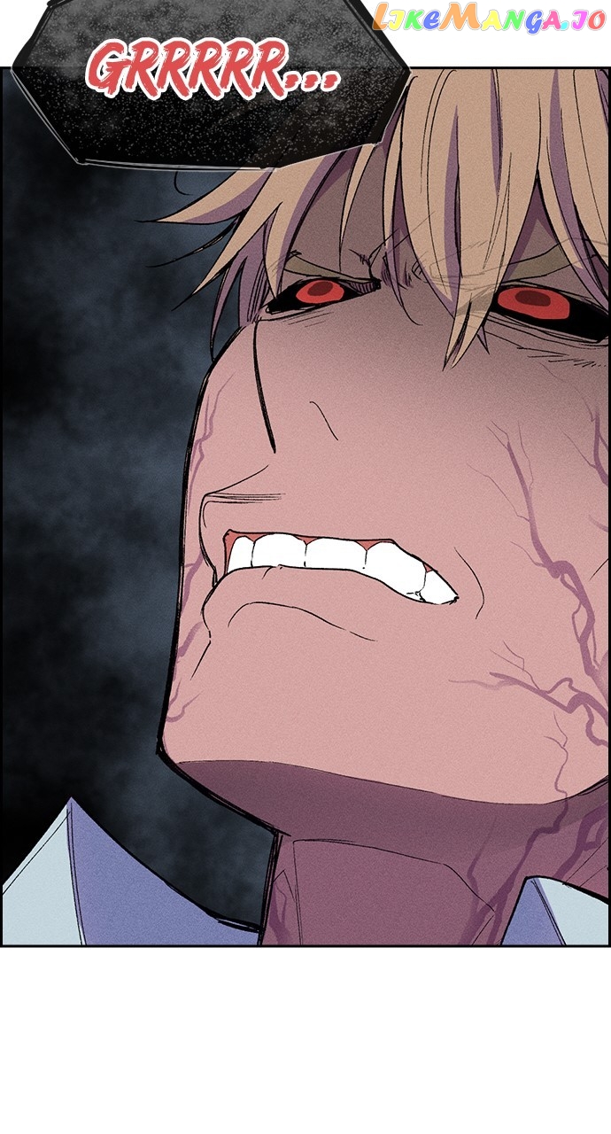 Housekeeper – Manhwa Chapter 77 - page 24