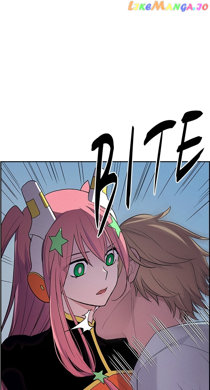 Housekeeper – Manhwa Chapter 77 - page 25