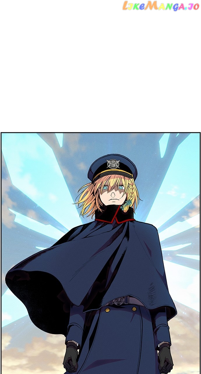 Housekeeper – Manhwa Chapter 77 - page 40