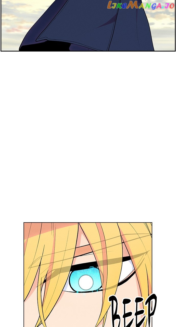 Housekeeper – Manhwa Chapter 77 - page 41