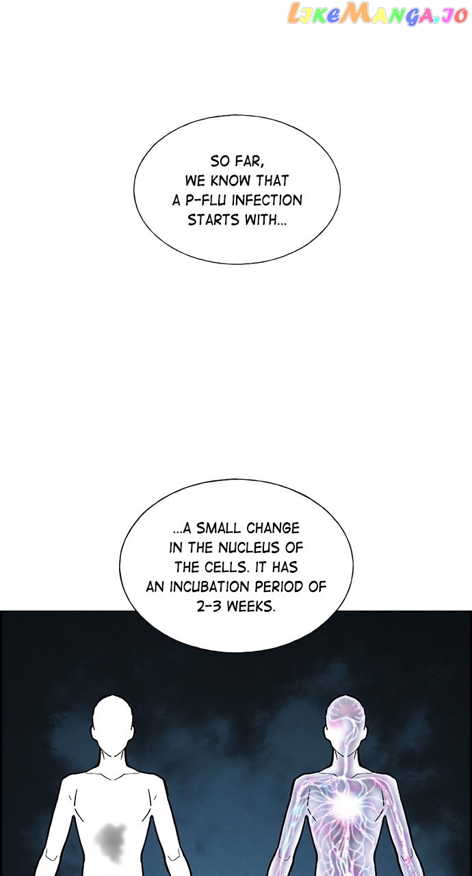 Housekeeper – Manhwa Chapter 77 - page 52