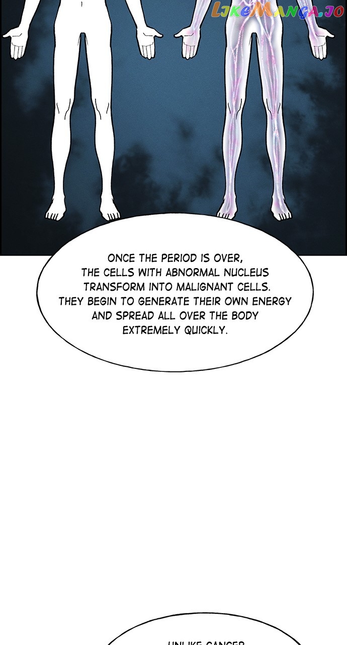 Housekeeper – Manhwa Chapter 77 - page 53