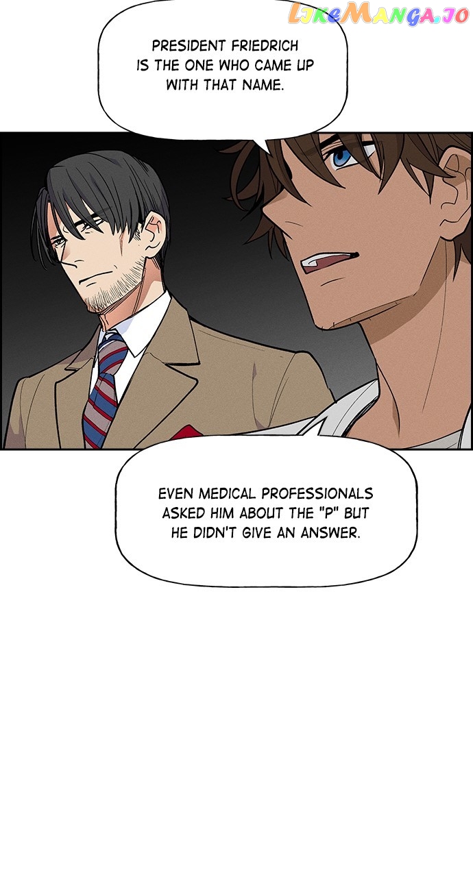 Housekeeper – Manhwa Chapter 77 - page 64