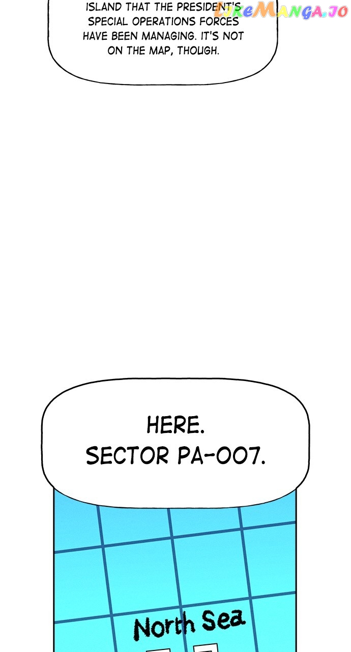 Housekeeper – Manhwa Chapter 77 - page 71