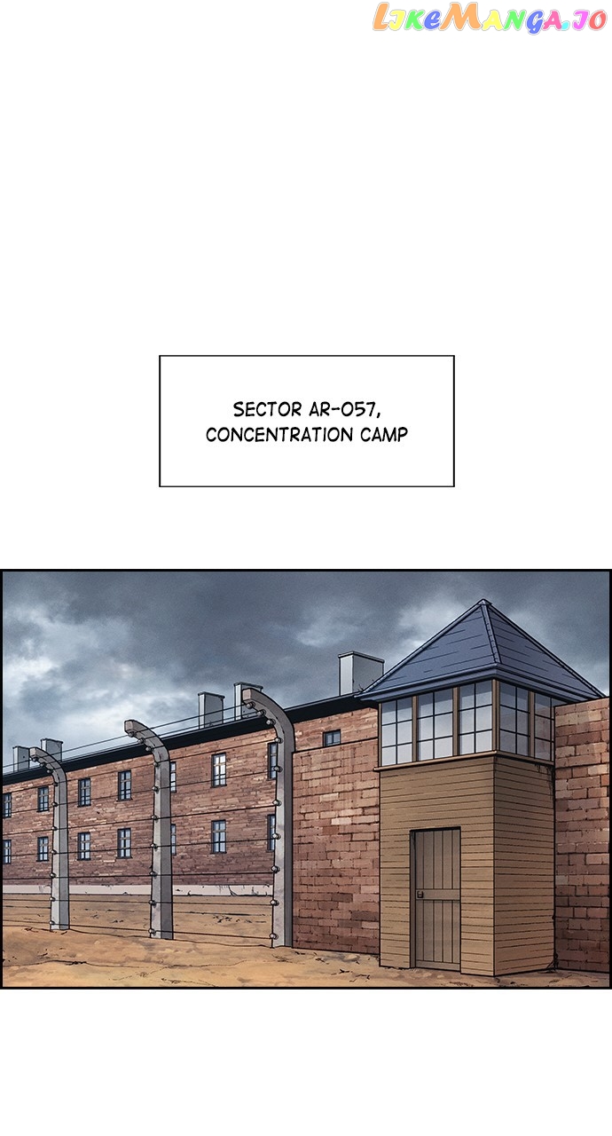 Housekeeper – Manhwa Chapter 77 - page 73