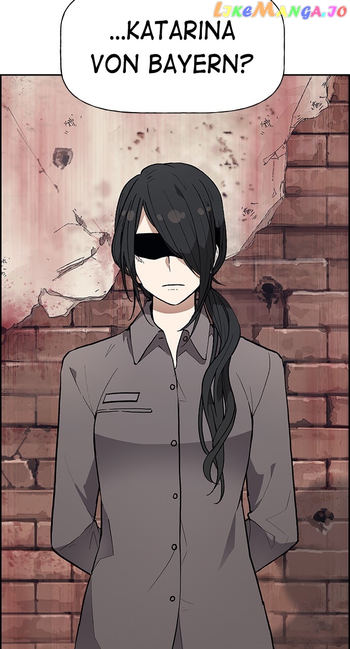 Housekeeper – Manhwa Chapter 77 - page 76