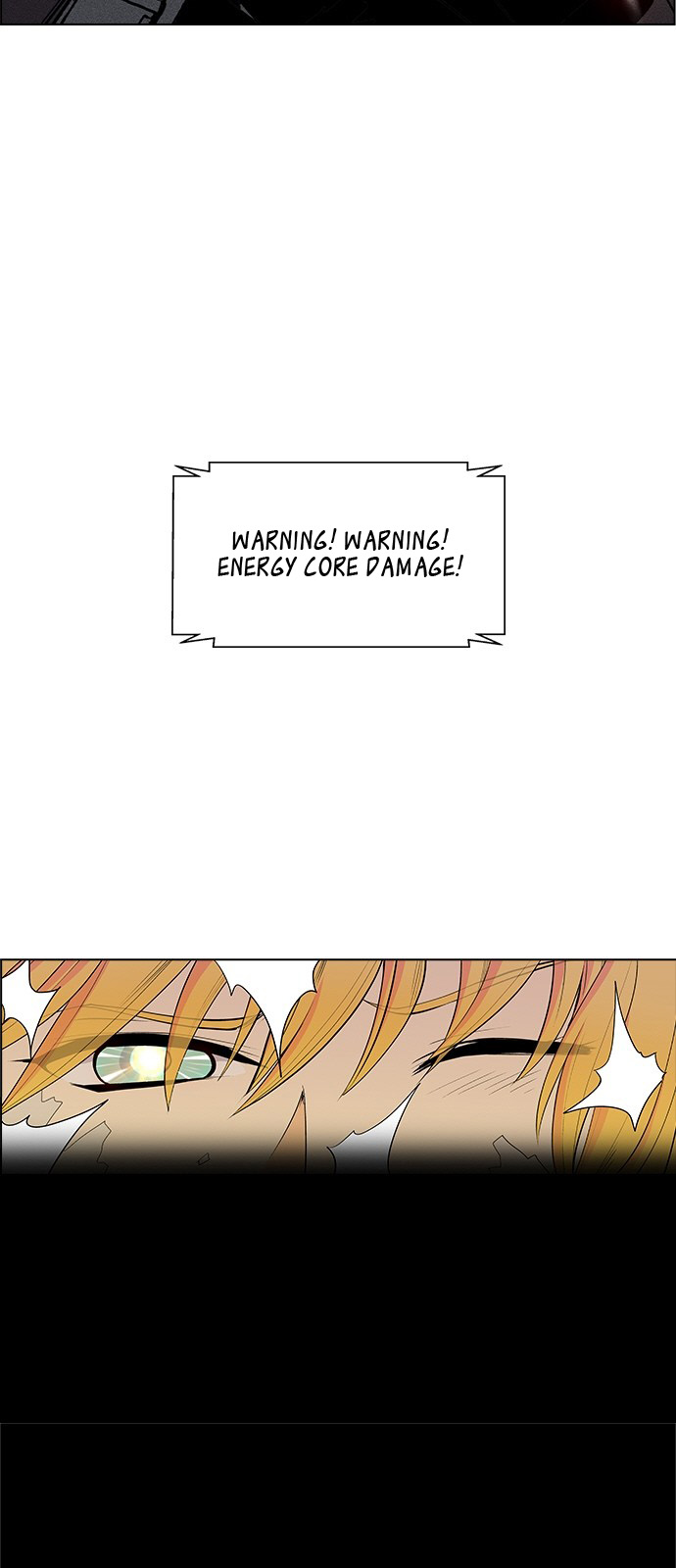 Housekeeper – Manhwa Chapter 21 - page 45