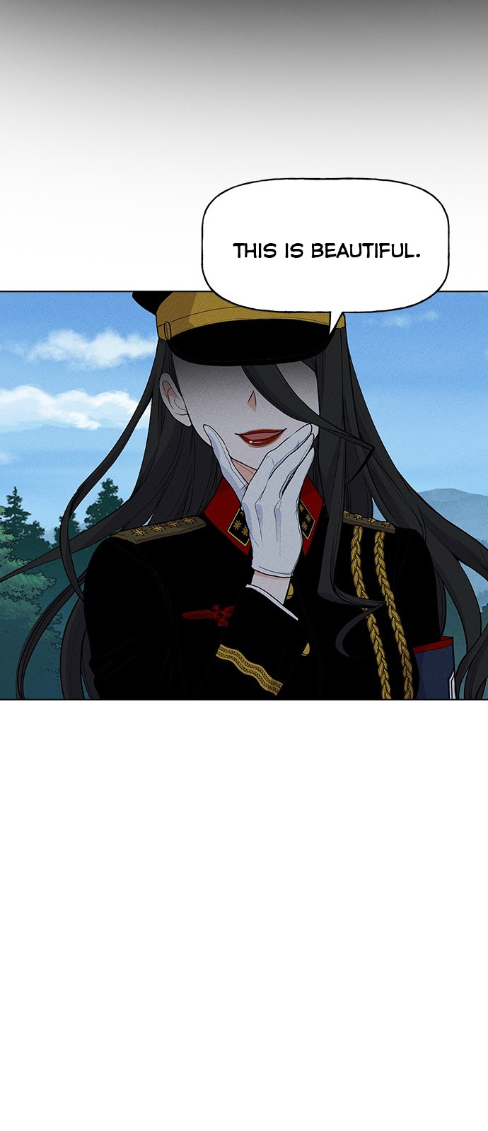 Housekeeper – Manhwa Chapter 21 - page 53