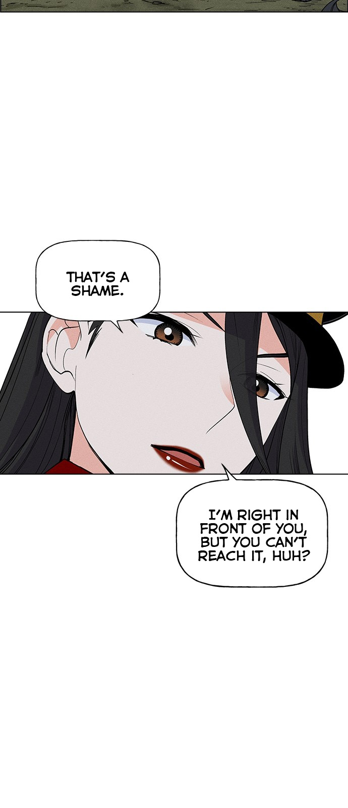 Housekeeper – Manhwa Chapter 21 - page 58