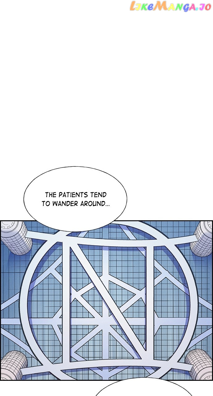 Housekeeper – Manhwa Chapter 76 - page 29