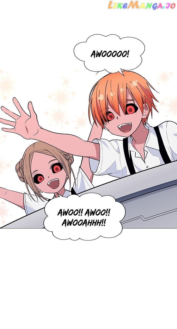 Housekeeper – Manhwa Chapter 76 - page 33