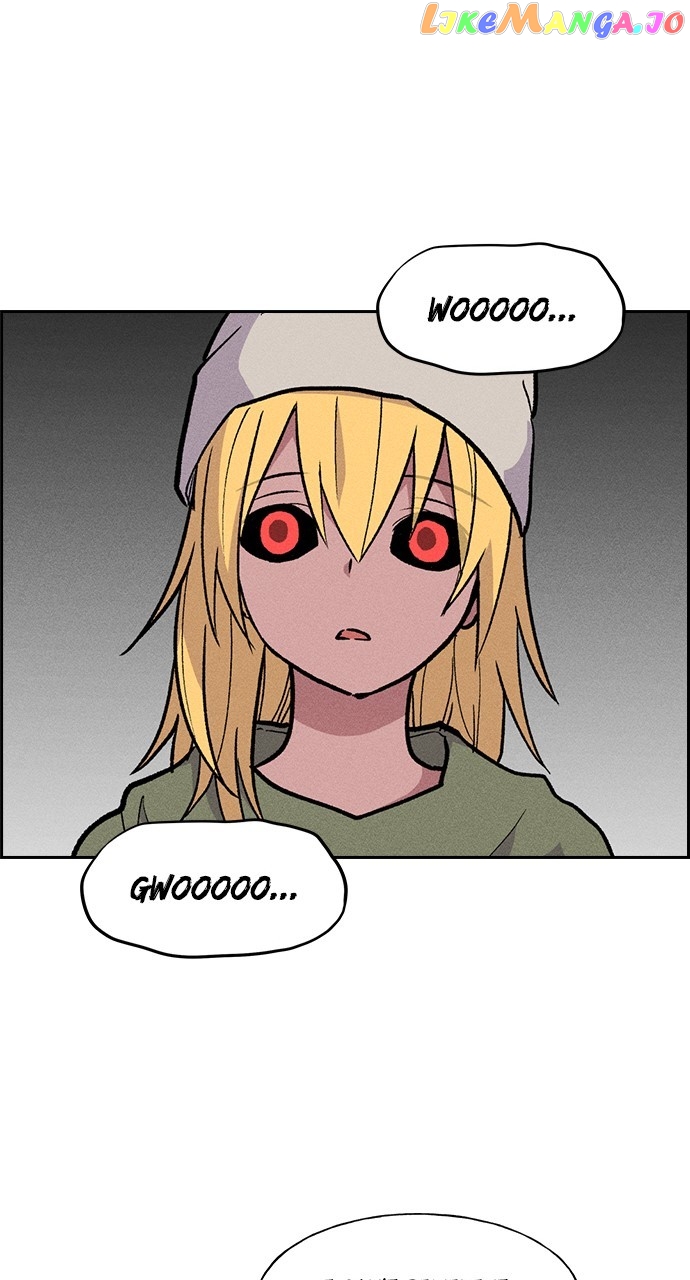 Housekeeper – Manhwa Chapter 76 - page 42