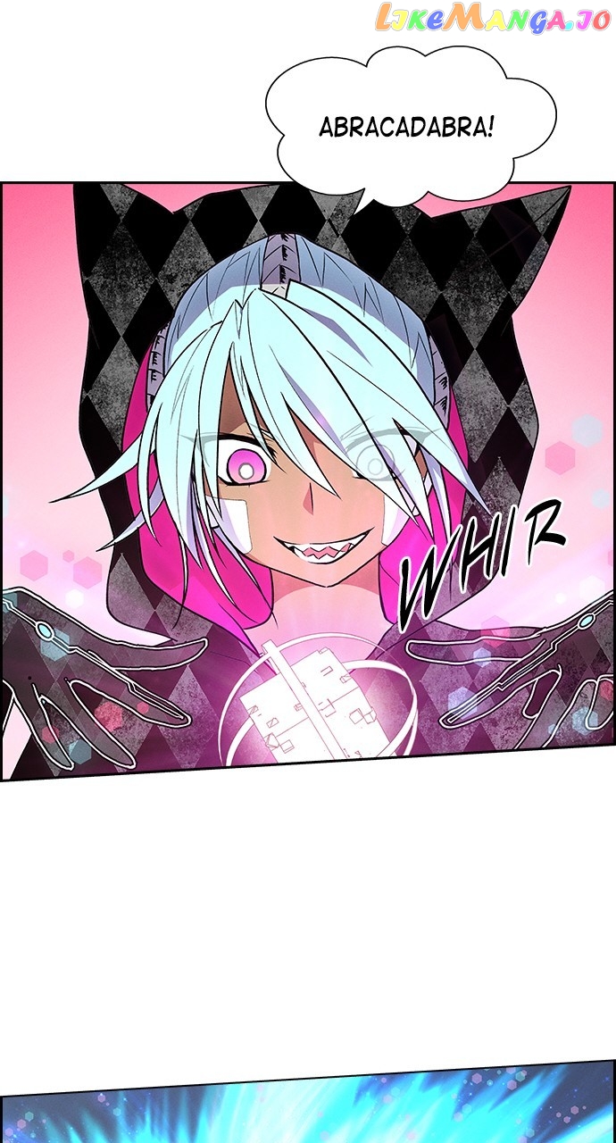 Housekeeper – Manhwa Chapter 76 - page 46