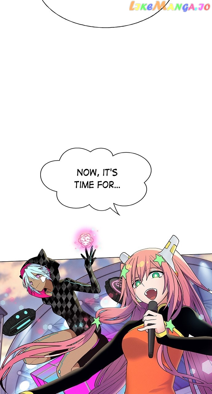 Housekeeper – Manhwa Chapter 76 - page 48